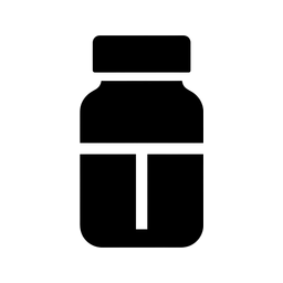 Lumen Human