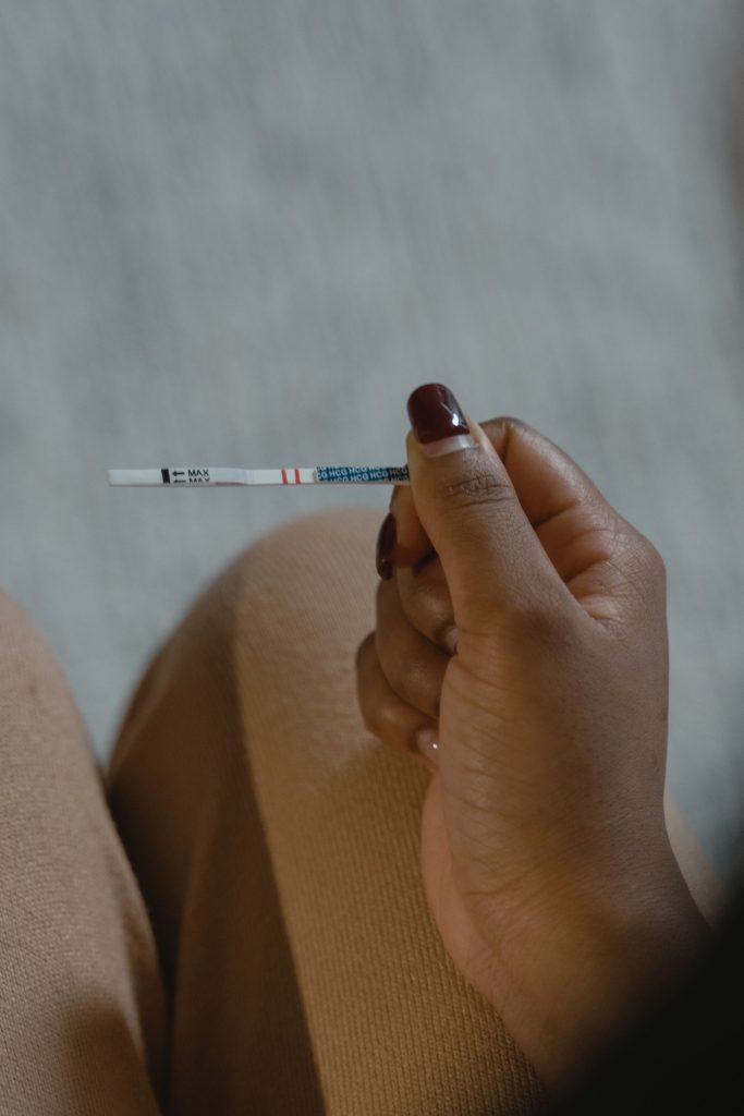 Test Mikrobiomu ImmuneCheck